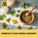 herb-to-body-ginkgo-leaf-cut-and-sifted--6.jpg