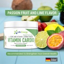 high-dosed-2000mg-vitamin-c-l-lysine-dri-5.jpg