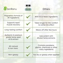hemp-cream-maximum-strength---menthol-ru-3.jpg