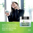 hemp-cream-maximum-strength---menthol-ru-4.jpg