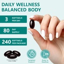 lymphatic-drainage-supplements-480-softg-3.jpg