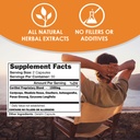 vh-nutrition-cortibol-cortisol-manager-s-4.jpg