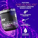 efx-sports-kre-alkalyn-efx-powder-ph-cor-4.jpg