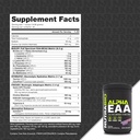 nutrabio-alpha-eaa---all-day-amino-acids-3.jpg