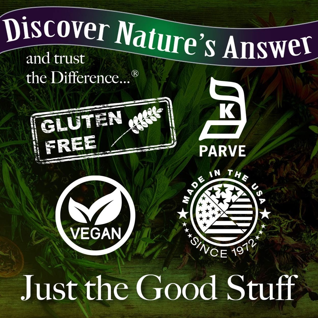 natures-answer-reishi-mushroom-mycelia-v-4.jpg