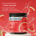 key-nutrients-electrolytes-powder-bundle-3.jpg