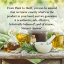 natures-answer-reishi-mushroom-mycelia-v-6.jpg