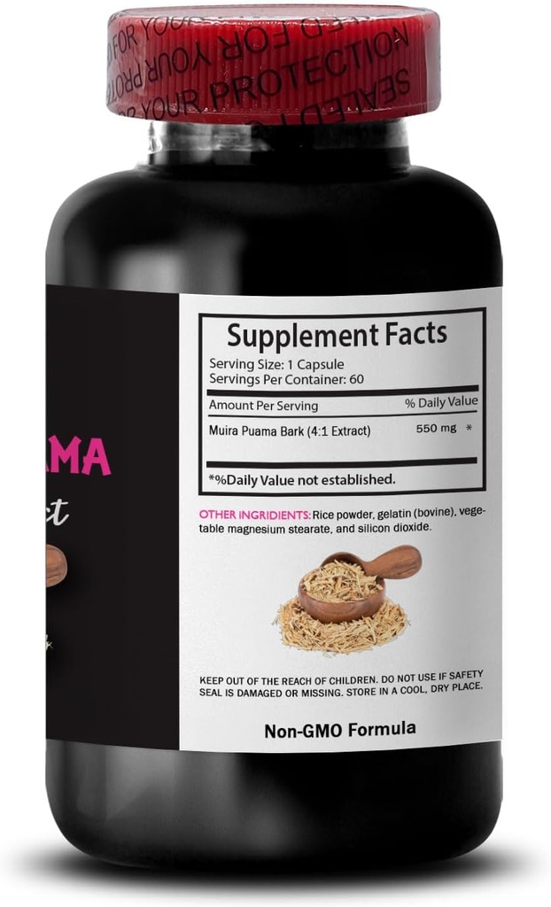 balanced-energy-boost---muira-puama-bark-4.jpg