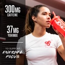 bsn-n-o-xplode-vaso-pre-workout-powder-w-3.jpg