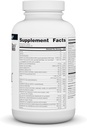 source-naturals-elan-vital-multiple---su-2.jpg