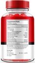 rize-labs-pack-of-3-ketocrave-keto-acv-g-2.jpg