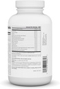 source-naturals-elan-vital-multiple---su-3.jpg