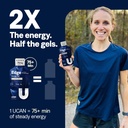 ucan-edge-energy-gel-shots-vanilla-latte-3.jpg