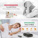weekly-pill-organizer-4-times-a-day-7-da-4.jpg