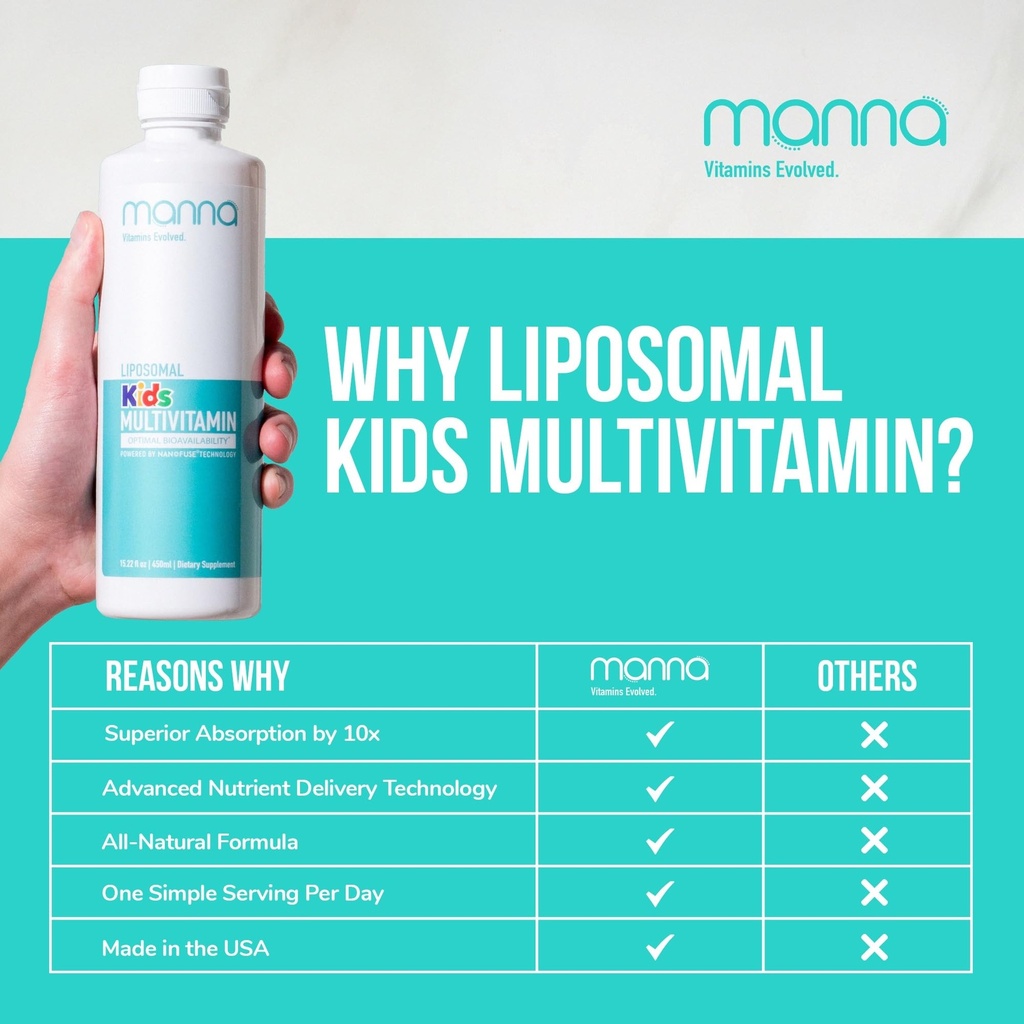 manna-vitamins-evolved-liposomal-kids-mu-5.jpg