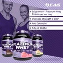 eas-100-platinum-3-ultra-platinum-whey-p-3.jpg