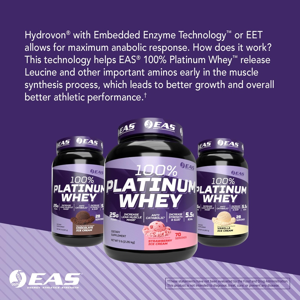 eas-100-platinum-3-ultra-platinum-whey-p-6.jpg
