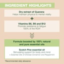 pranarom---aromaboost-energy-herbal-supp-3.jpg