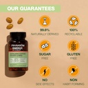 pranarom---aromaboost-energy-herbal-supp-6.jpg