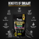 3200-mg-pure-himalayan-shilajit-gummies--6.jpg