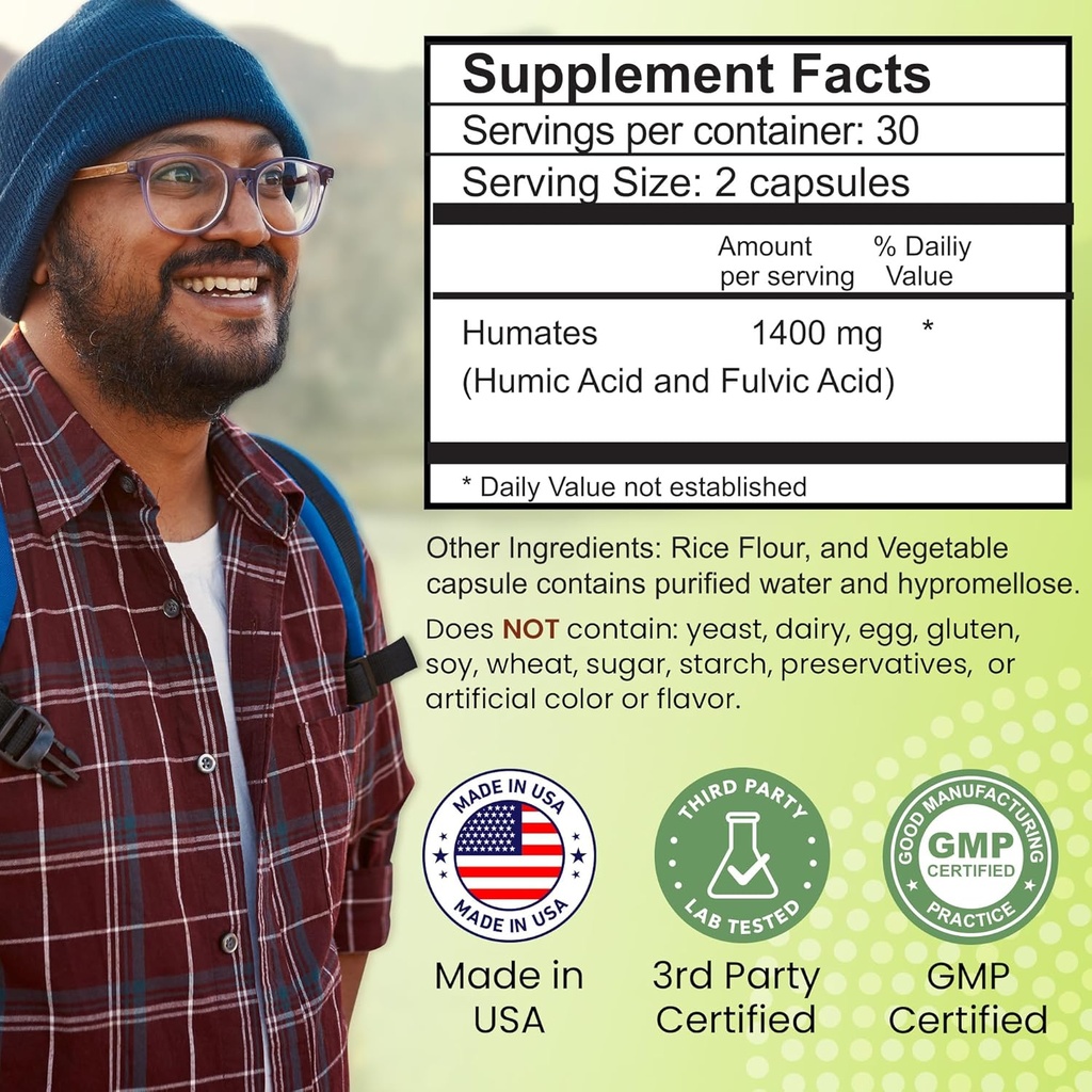 fulvic-humic-mineral-blend-of-trace-mine-5.jpg