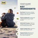 four-leaf-rover-yeast-support-for-dogs-v-4.jpg