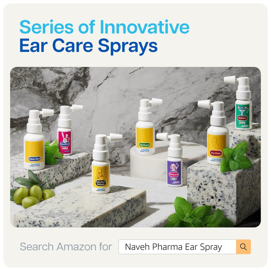 naveh-pharma-itchy-ears-remedy-ear-clean-6.jpg
