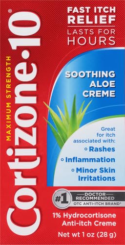 cortizone-10-maximum-strength-soothing-a-2.jpg