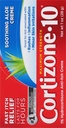 cortizone-10-maximum-strength-soothing-a-3.jpg