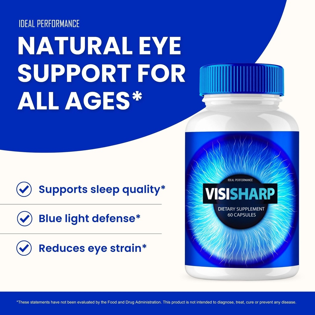 5-pack-visisharp-advanced-eye-health-for-5.jpg