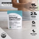 complement-vegan-unflavored-protein-powd-2.jpg