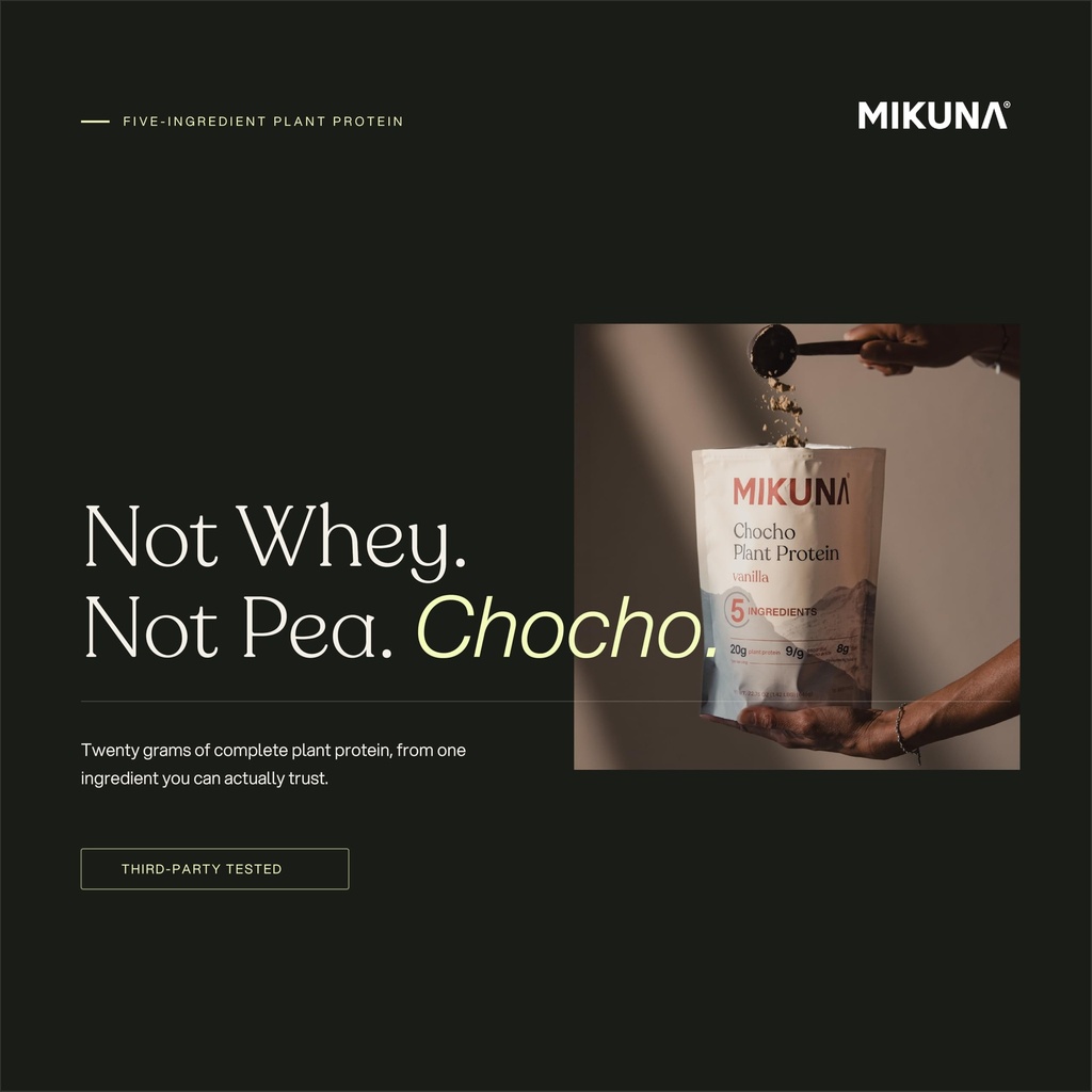 mikuna-plant-protein-powder-vanilla-8-se-2.jpg