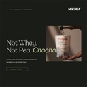 mikuna-plant-protein-powder-vanilla-8-se-2.jpg