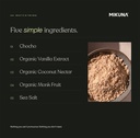mikuna-plant-protein-powder-vanilla-8-se-3.jpg
