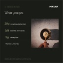 mikuna-plant-protein-powder-vanilla-8-se-4.jpg
