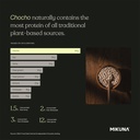 mikuna-plant-protein-powder-vanilla-8-se-5.jpg