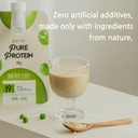 pure-protein-powder-4.jpg