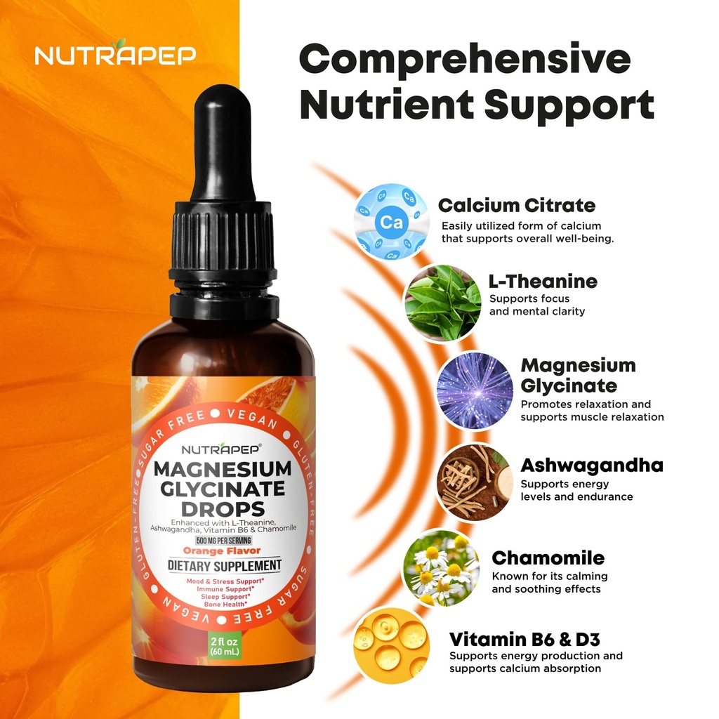 nutrapep-liquid-magnesium-glycinate-drop-2.jpg