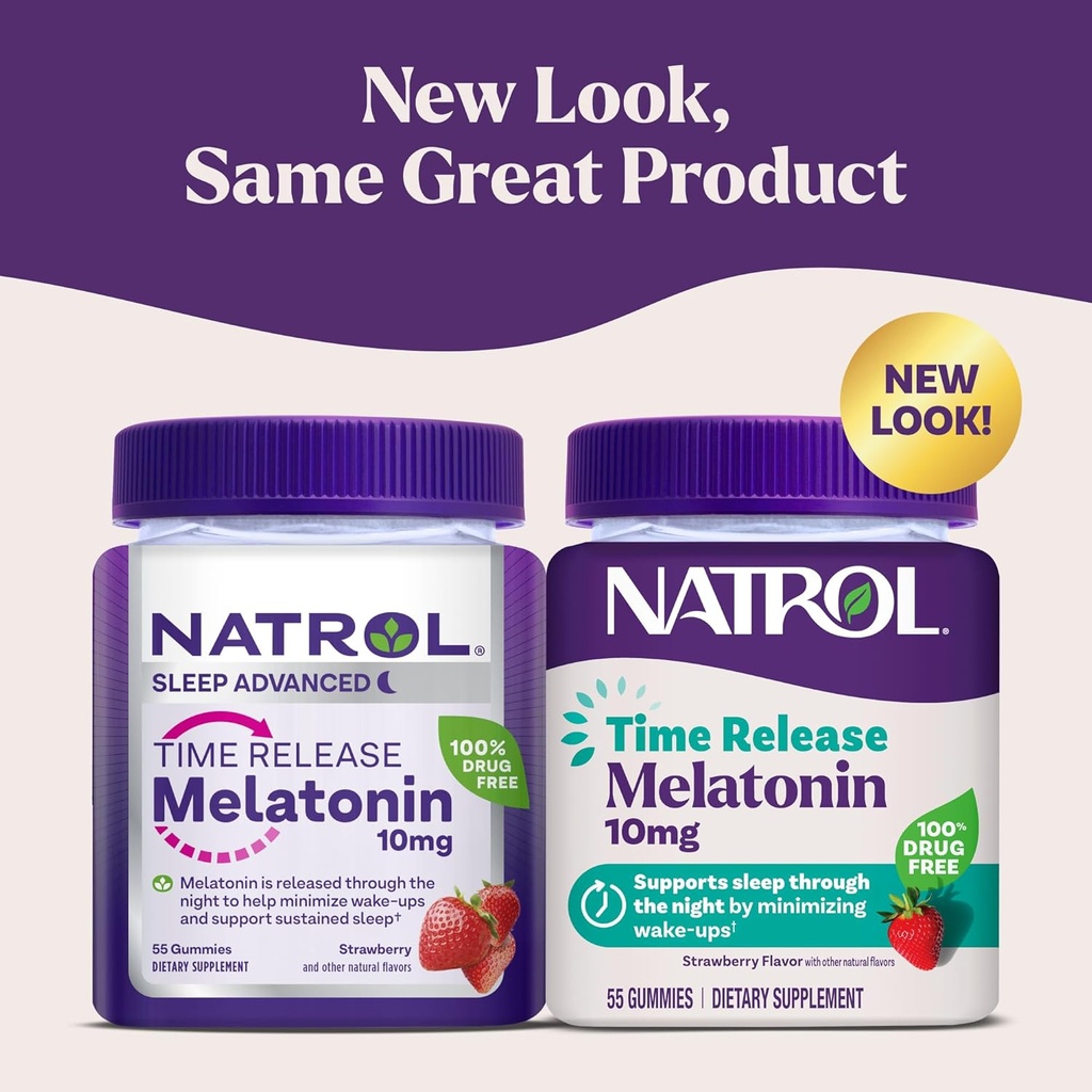 natrol-10-mg-melatonin-gummies-time-rele-2.jpg