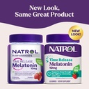 natrol-10-mg-melatonin-gummies-time-rele-2.jpg