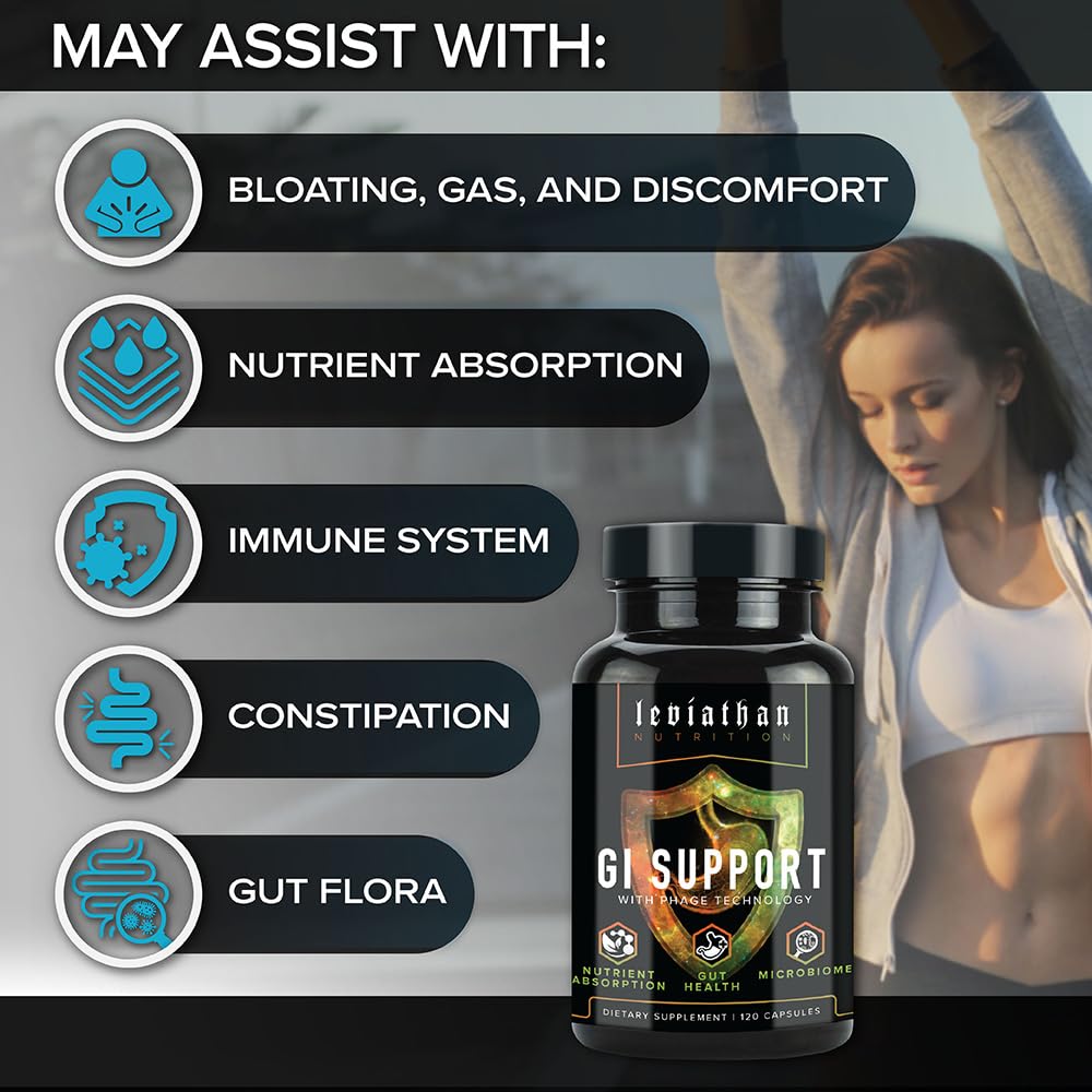 leviathan-nutrition-gi-promotes-healthy--4.jpg