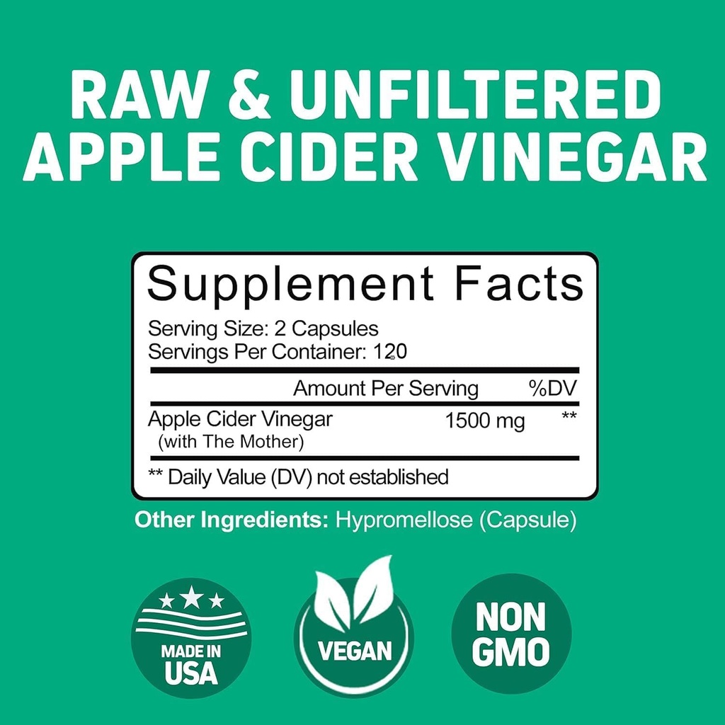 herbtonics-raw-apple-cider-vinegar-capsu-6.jpg