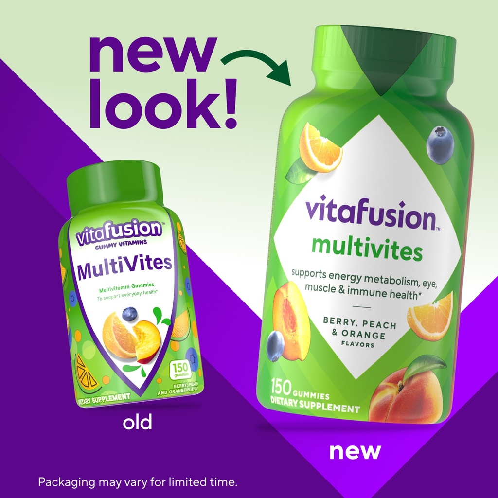 vitafusion-multivites-gummy-multivitamin-2.jpg