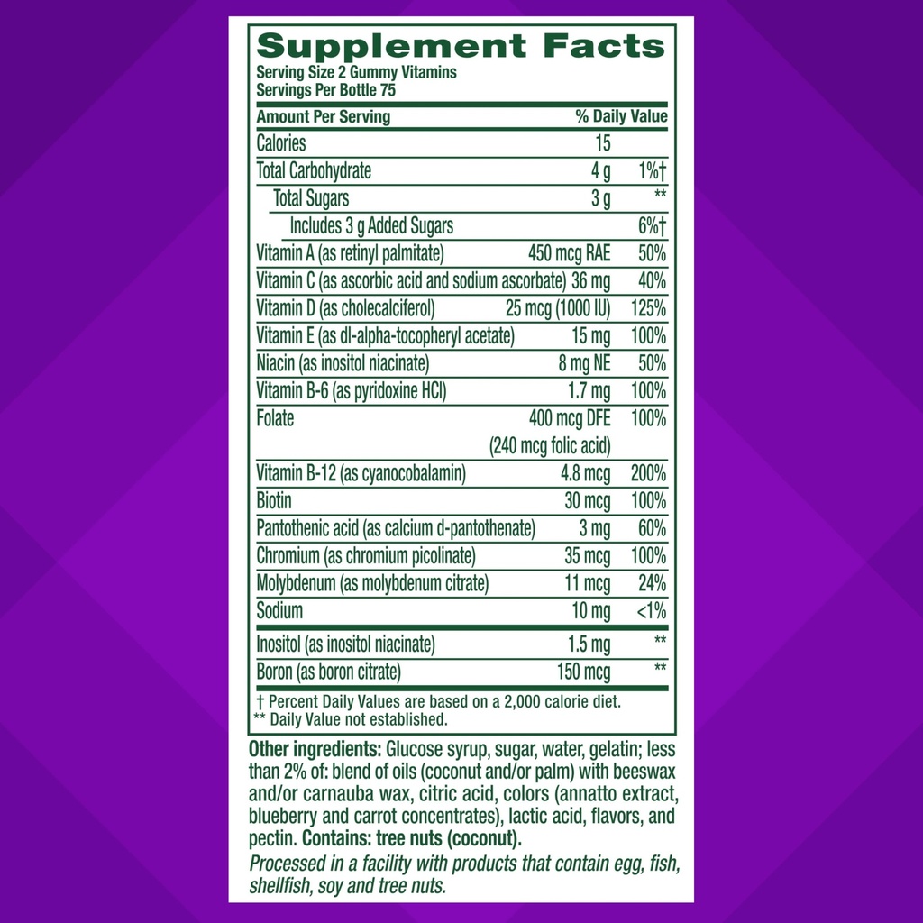 vitafusion-multivites-gummy-multivitamin-4.jpg