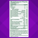 vitafusion-multivites-gummy-multivitamin-4.jpg
