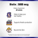 biotin-60-tablets-5000-mcg-by-natural-sy-6.jpg