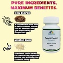 pylori-control-digestive-support-supplem-4.jpg