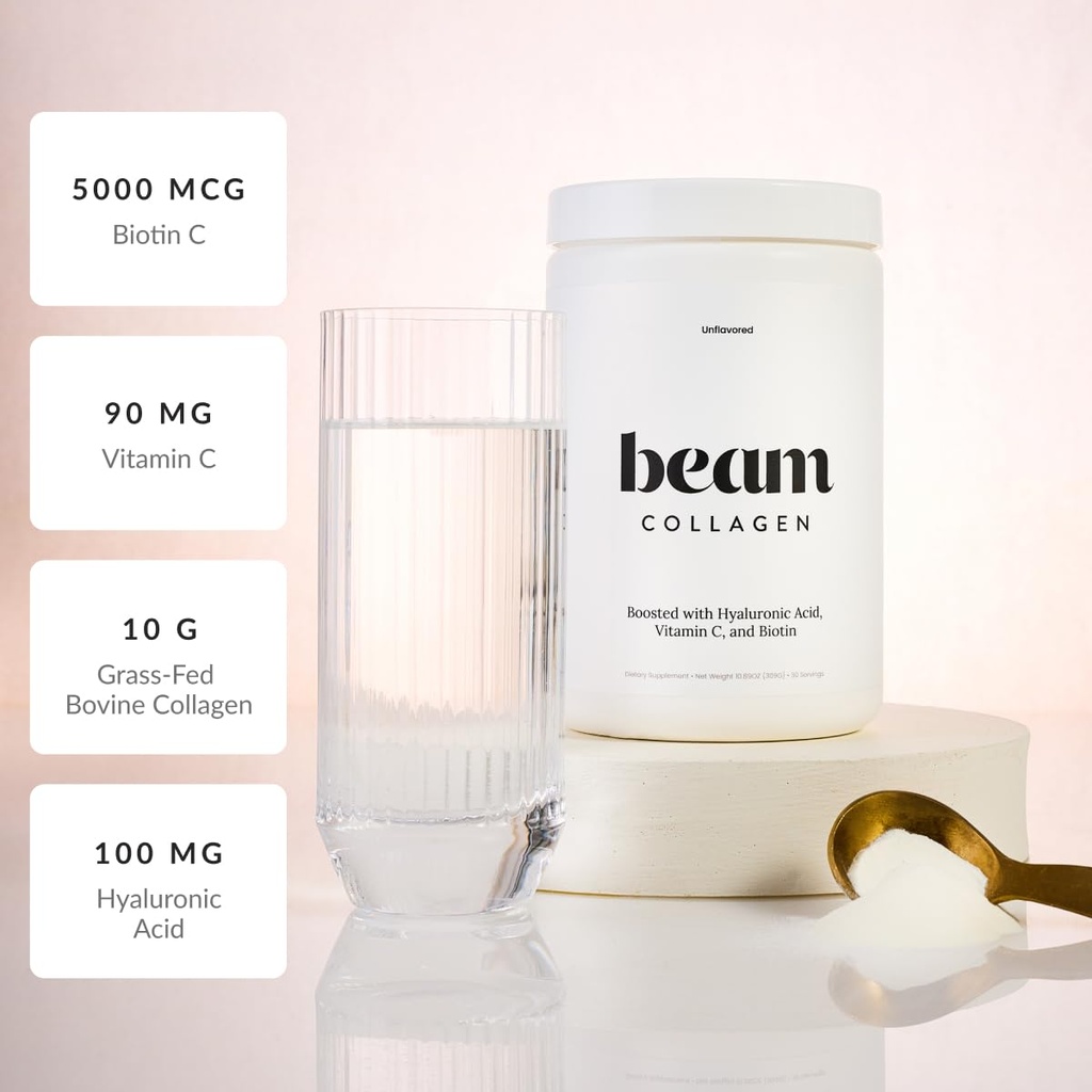 beam-collagen-powder-collagen-for-women--5.jpg
