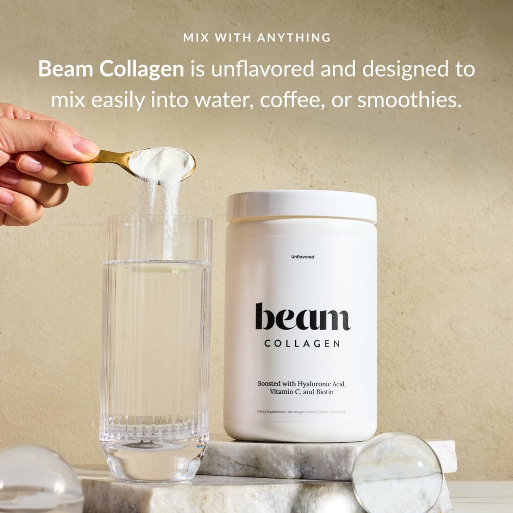 beam-collagen-powder-collagen-for-women--4.jpg