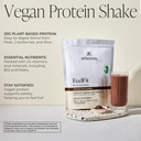 arbonne-feelfit-pea-protein-shake-chocol-2.jpg